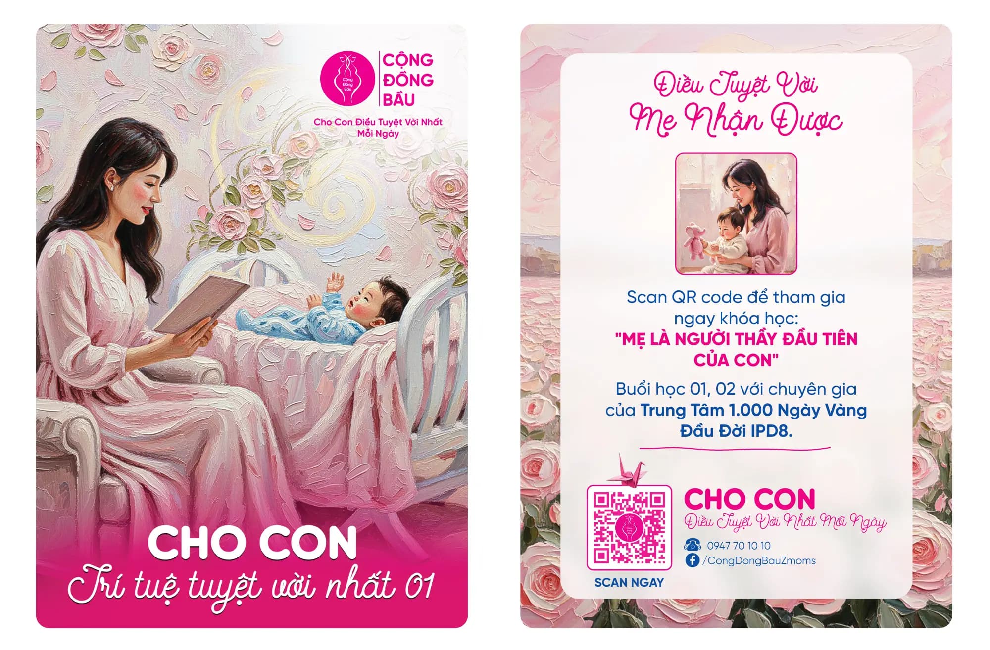 CHO CON GIỜ TẮM VUI VẺ NHẤT