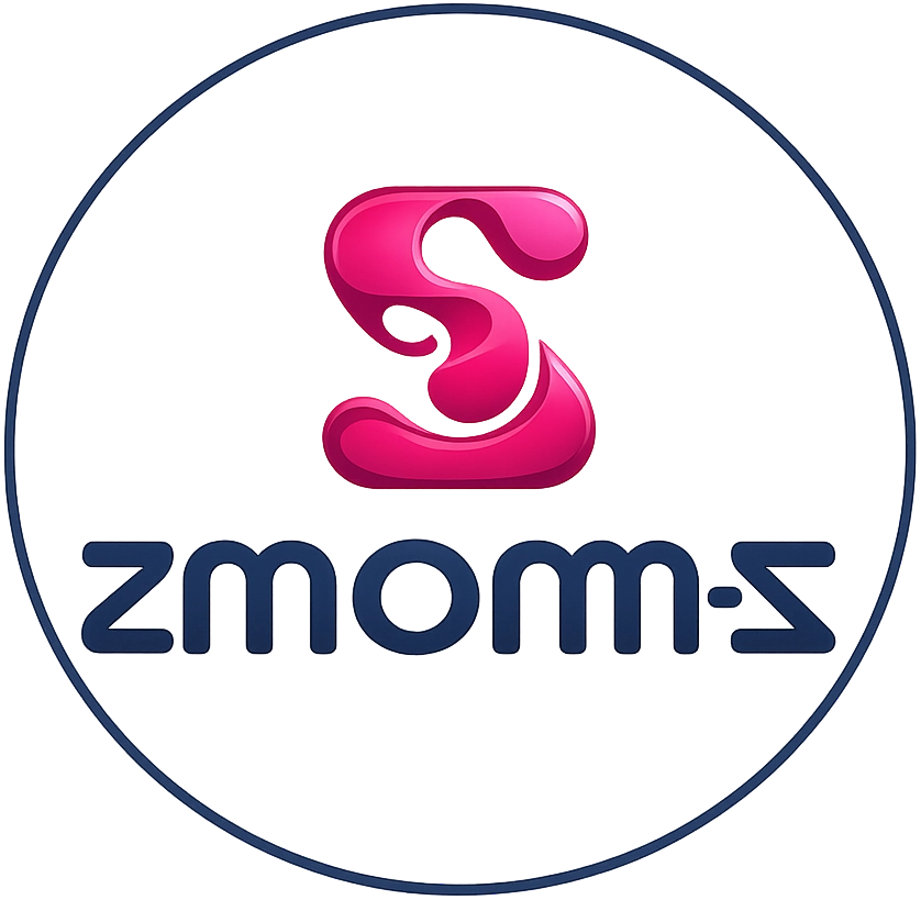 Cộng Đồng Bầu Zmoms