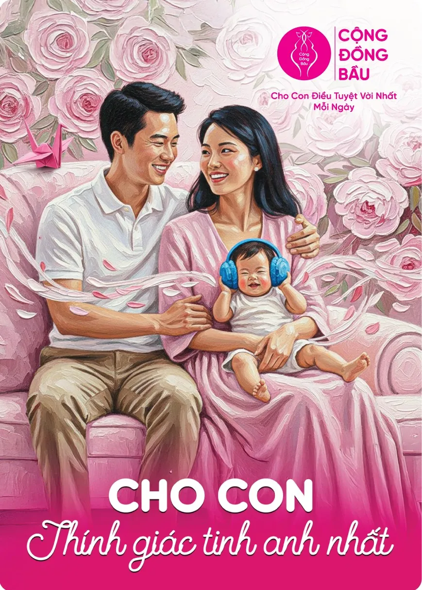 combo thẻ